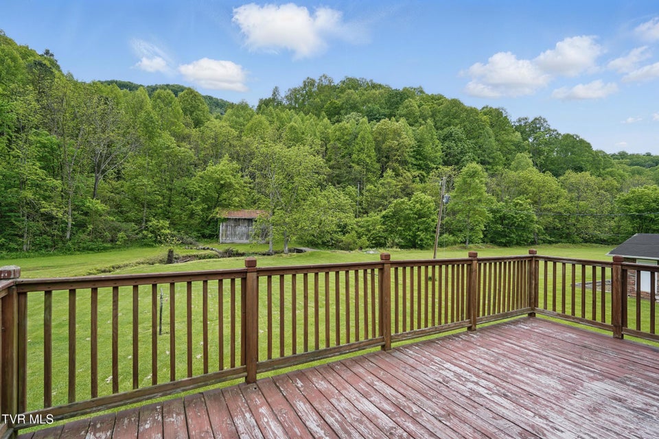 Photo #13: 2153 Daniel Boone Road