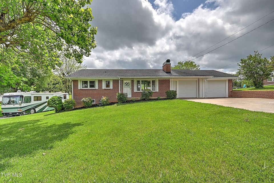 Photo #2: 113 Belmont Drive