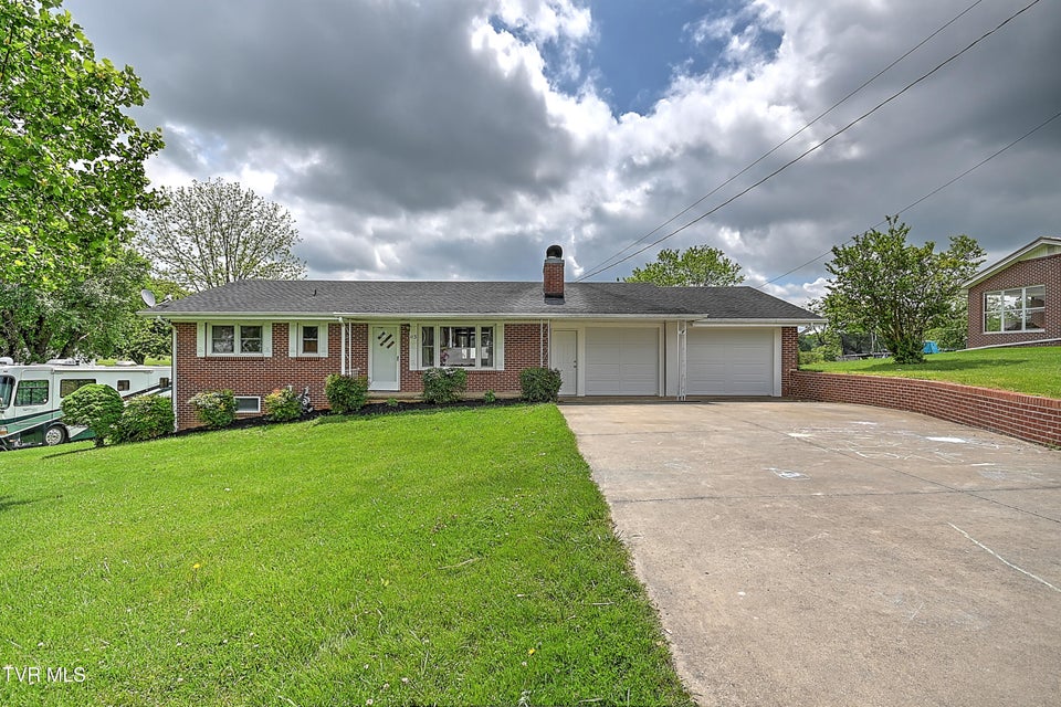 Photo #3: 113 Belmont Drive