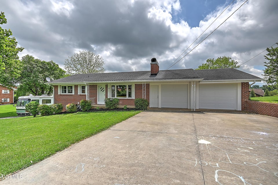 Photo #5: 113 Belmont Drive