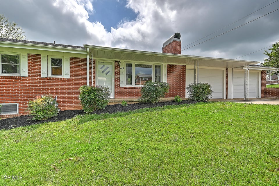 Photo #6: 113 Belmont Drive