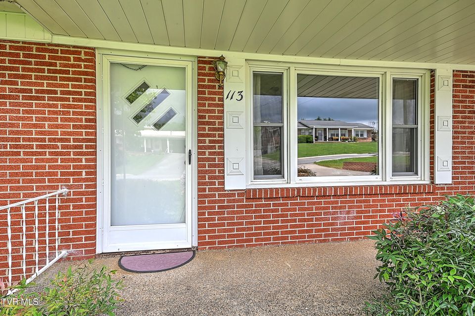 Photo #7: 113 Belmont Drive