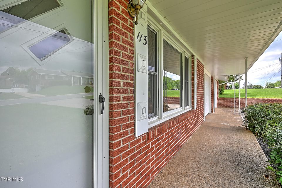 Photo #8: 113 Belmont Drive