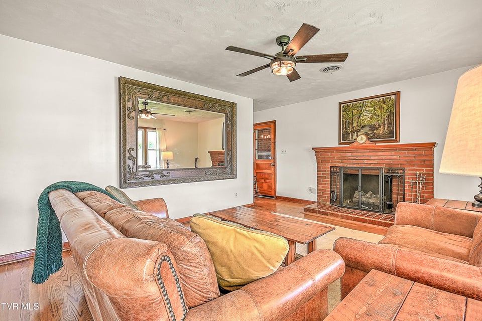 Photo #9: 113 Belmont Drive