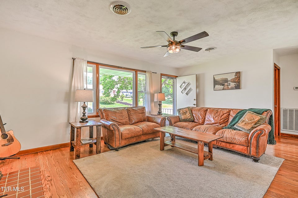 Photo #10: 113 Belmont Drive