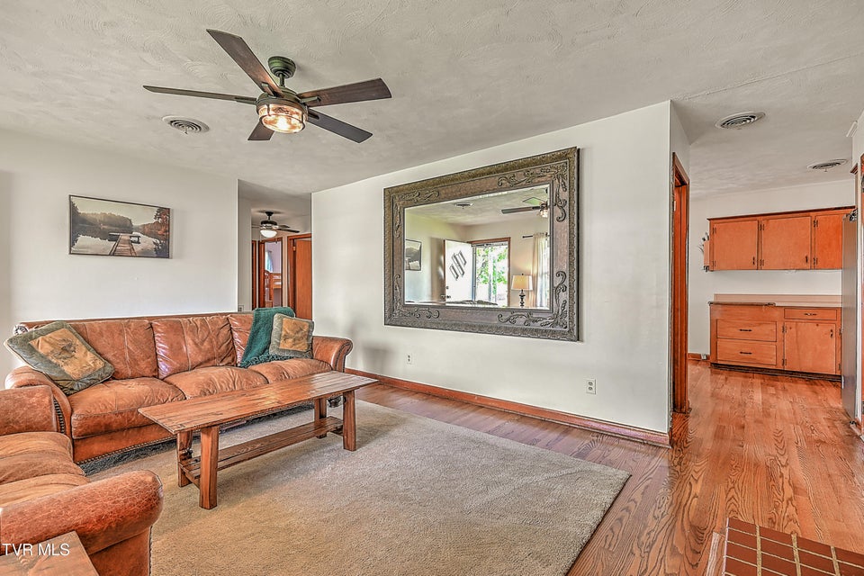 Photo #11: 113 Belmont Drive