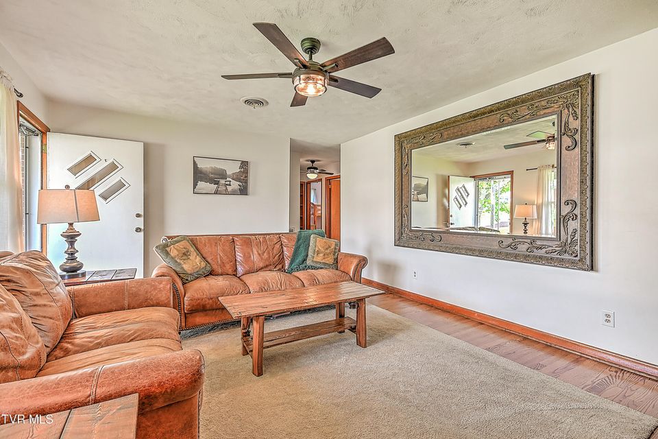 Photo #12: 113 Belmont Drive
