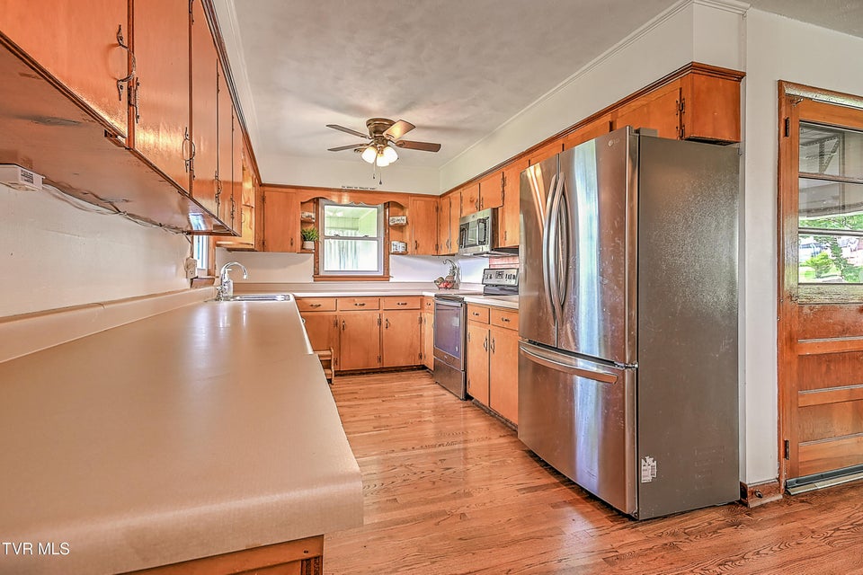 Photo #15: 113 Belmont Drive