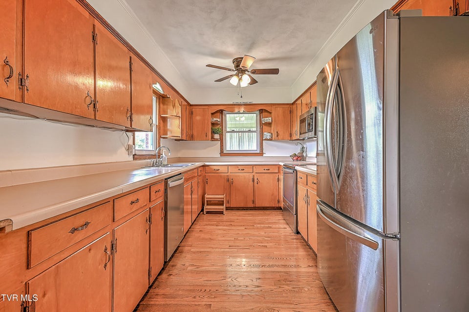 Photo #16: 113 Belmont Drive