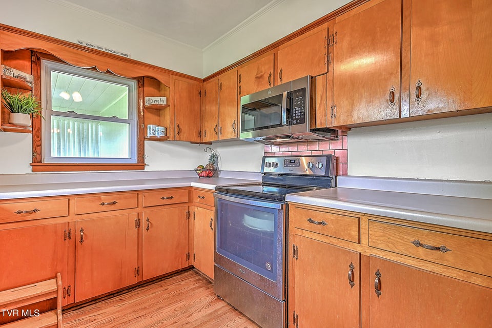 Photo #18: 113 Belmont Drive