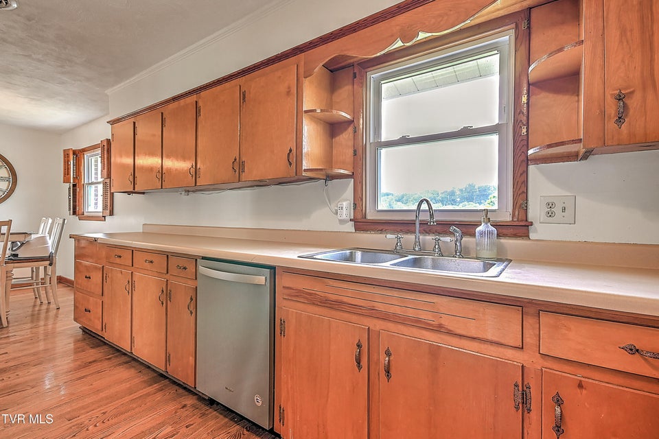 Photo #19: 113 Belmont Drive