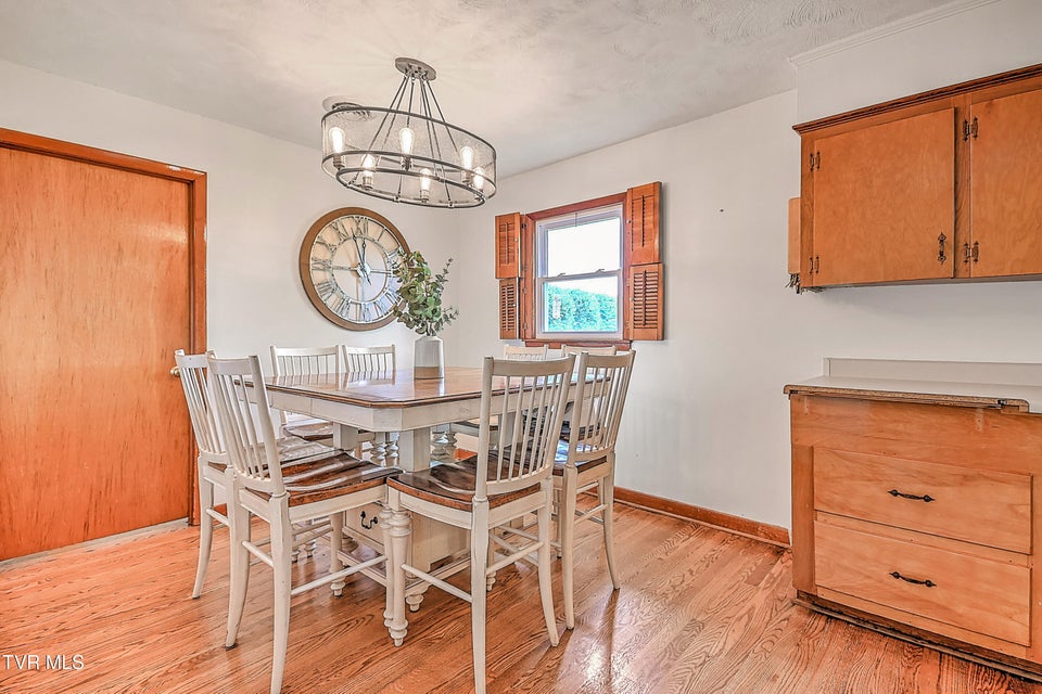 Photo #21: 113 Belmont Drive
