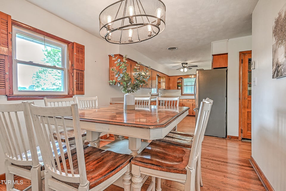 Photo #23: 113 Belmont Drive