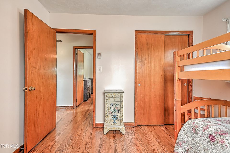 Photo #25: 113 Belmont Drive
