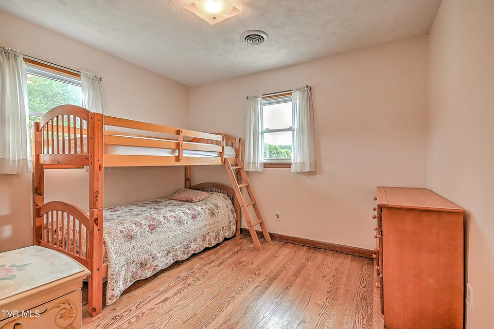 Photo #26: 113 Belmont Drive