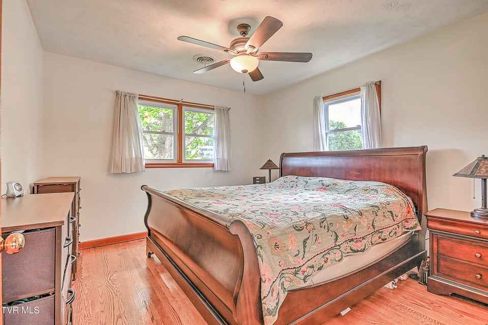 Photo #27: 113 Belmont Drive
