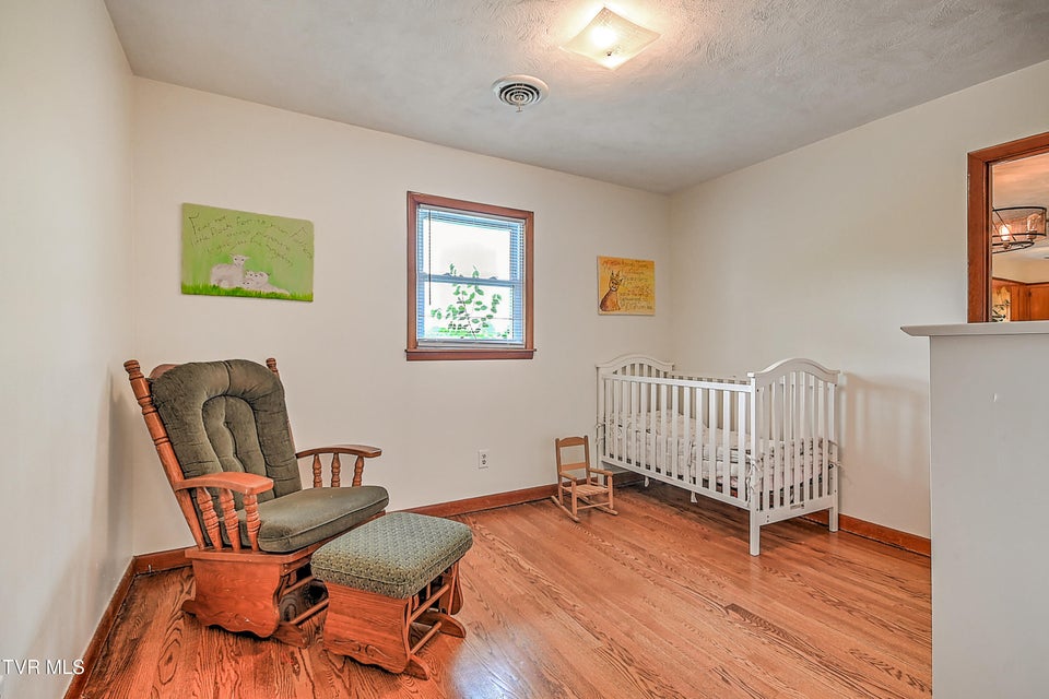 Photo #29: 113 Belmont Drive