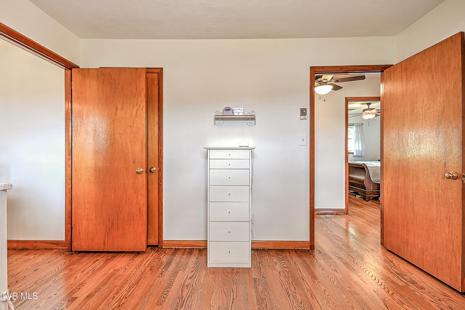 Photo #30: 113 Belmont Drive