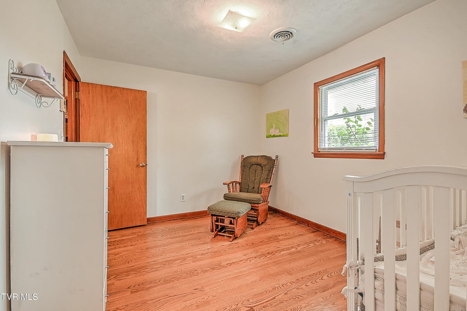 Photo #31: 113 Belmont Drive