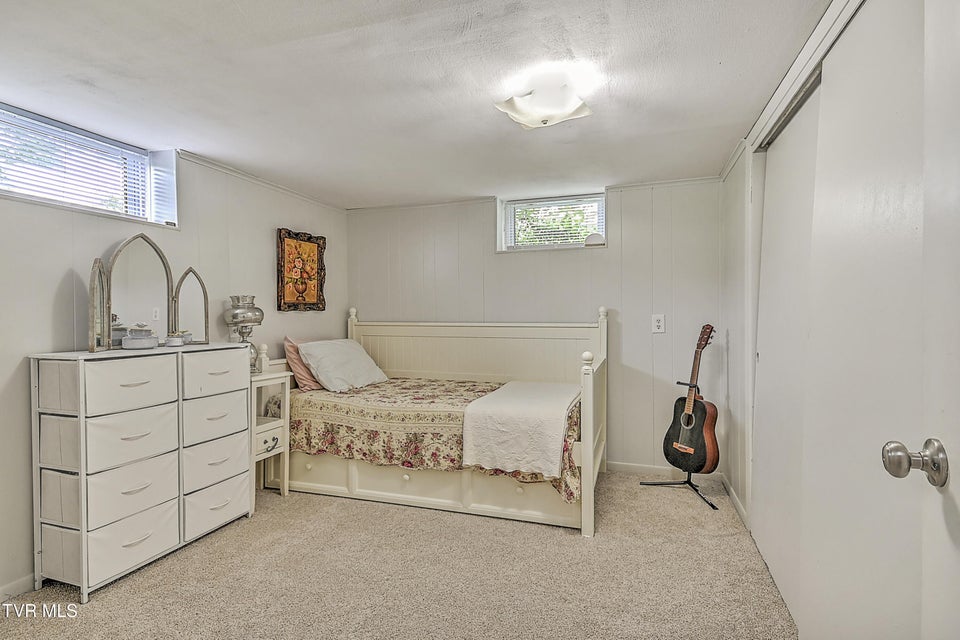 Photo #36: 113 Belmont Drive