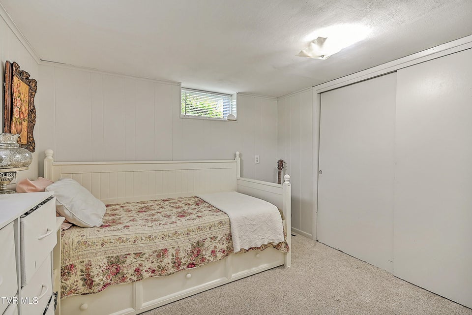 Photo #37: 113 Belmont Drive
