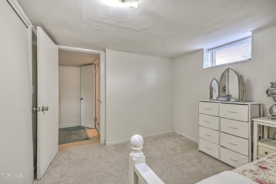 Photo #38: 113 Belmont Drive