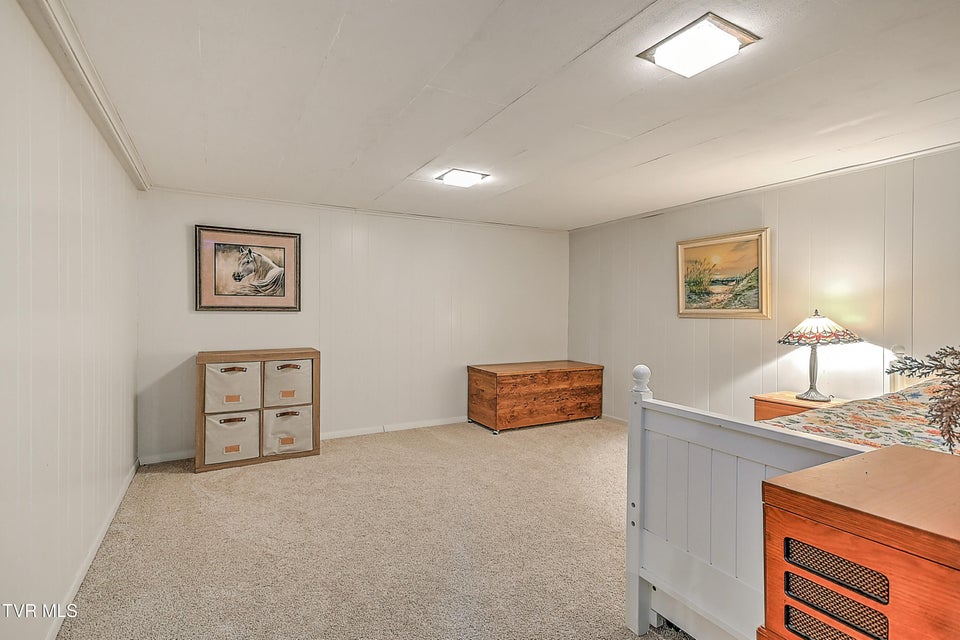 Photo #40: 113 Belmont Drive