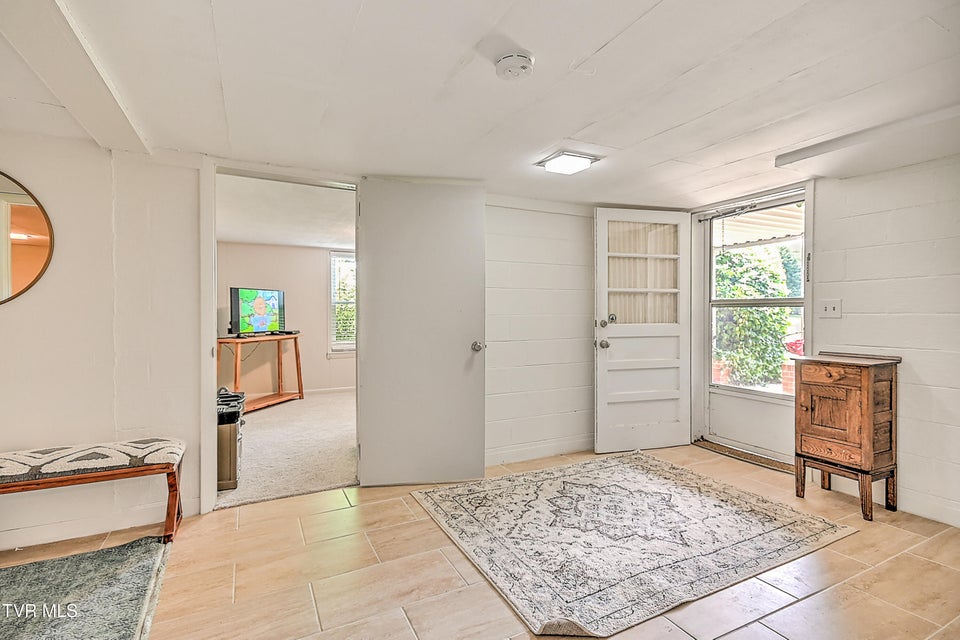 Photo #42: 113 Belmont Drive