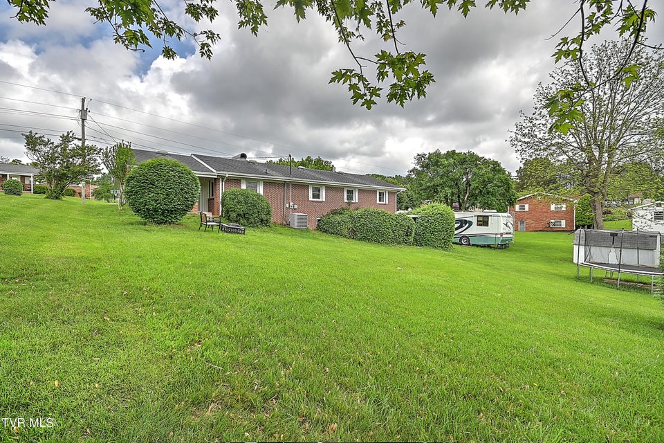 Photo #46: 113 Belmont Drive