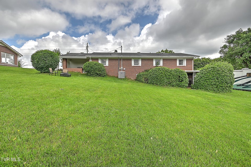 Photo #47: 113 Belmont Drive