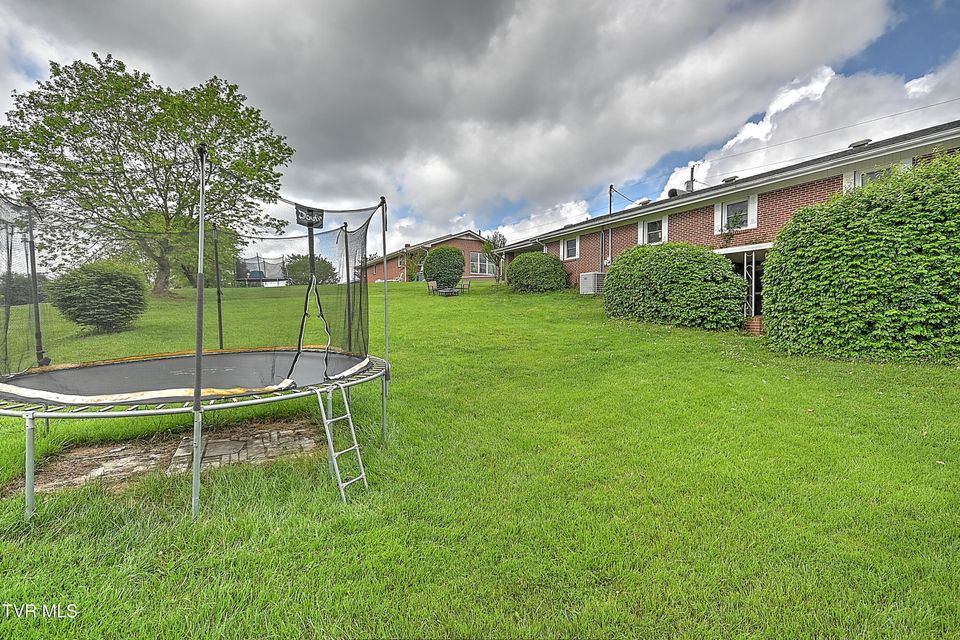 Photo #48: 113 Belmont Drive
