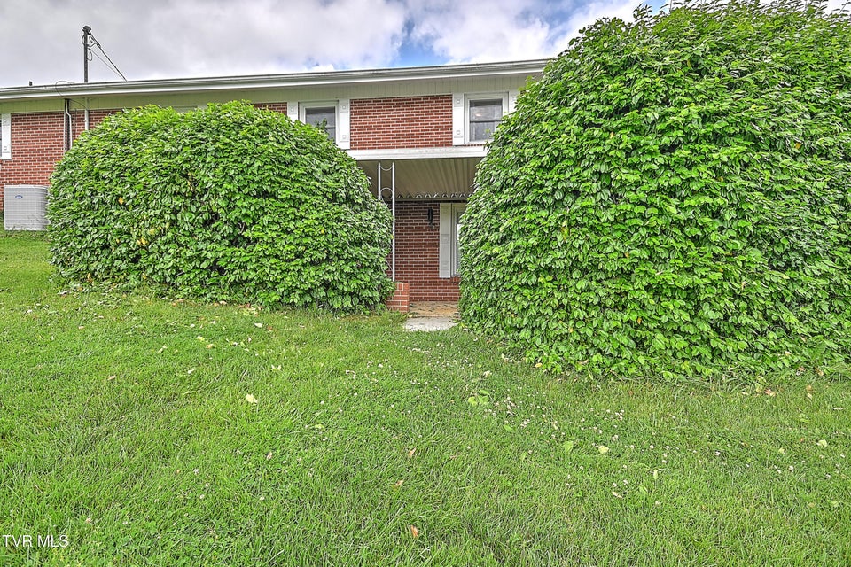 Photo #50: 113 Belmont Drive