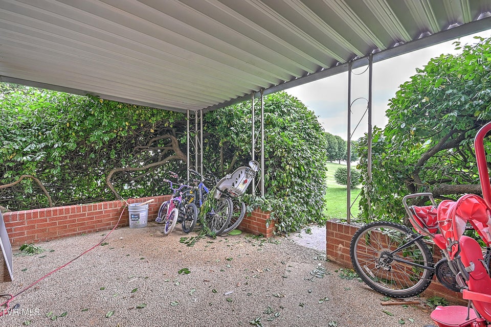 Photo #51: 113 Belmont Drive