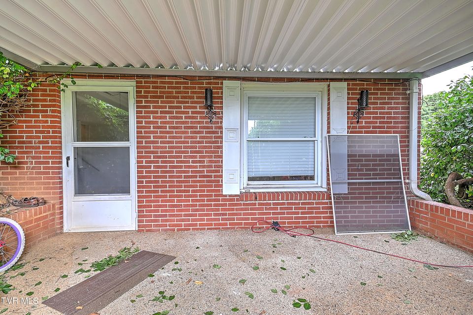 Photo #52: 113 Belmont Drive
