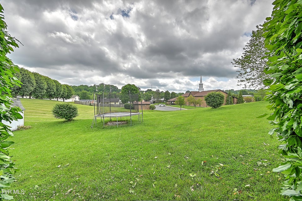 Photo #53: 113 Belmont Drive