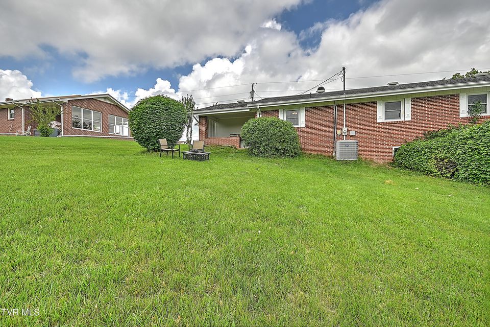 Photo #54: 113 Belmont Drive