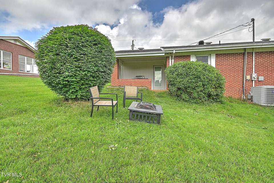 Photo #55: 113 Belmont Drive