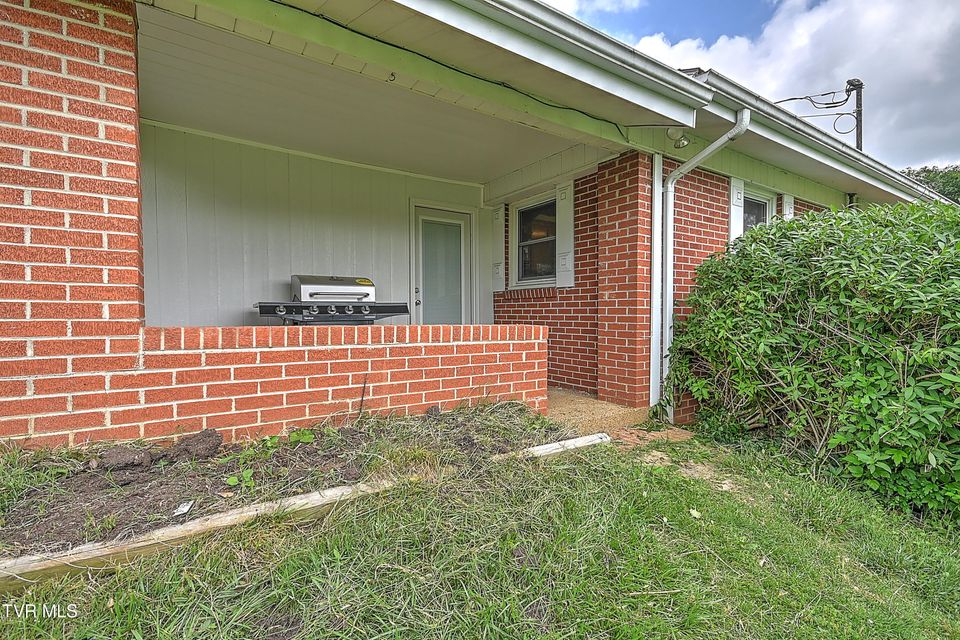Photo #56: 113 Belmont Drive