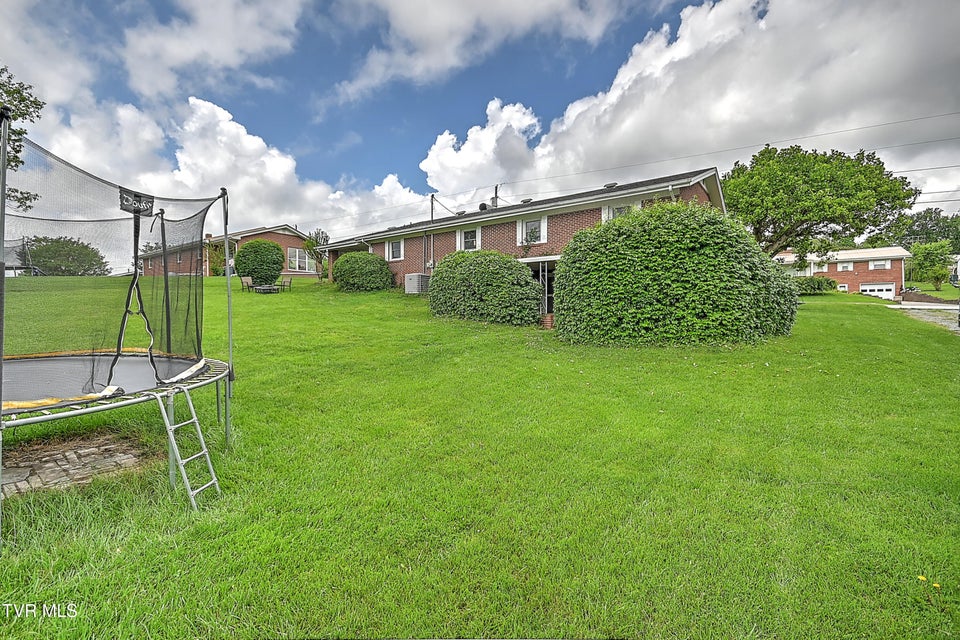Photo #58: 113 Belmont Drive
