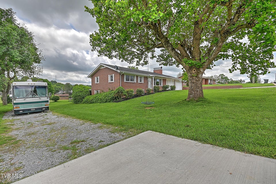 Photo #59: 113 Belmont Drive
