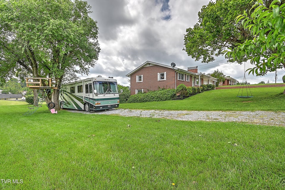 Photo #60: 113 Belmont Drive
