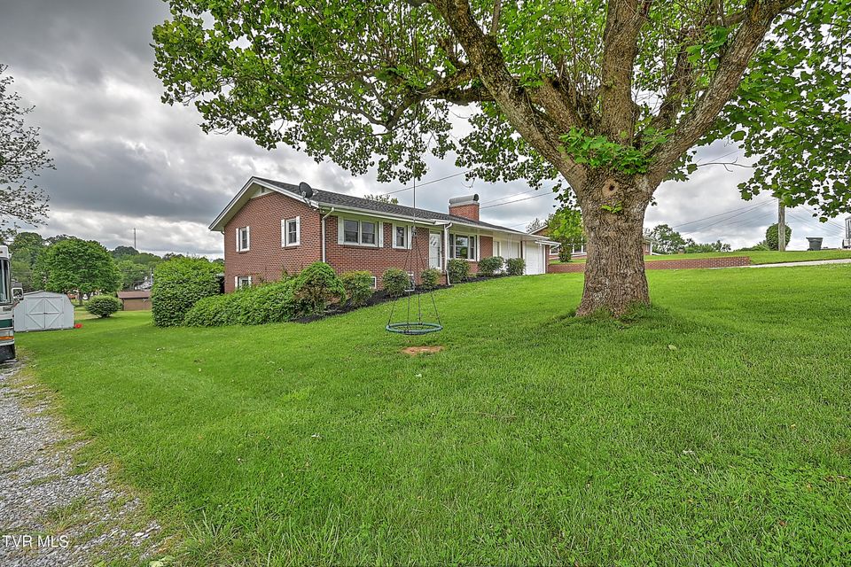 Photo #62: 113 Belmont Drive