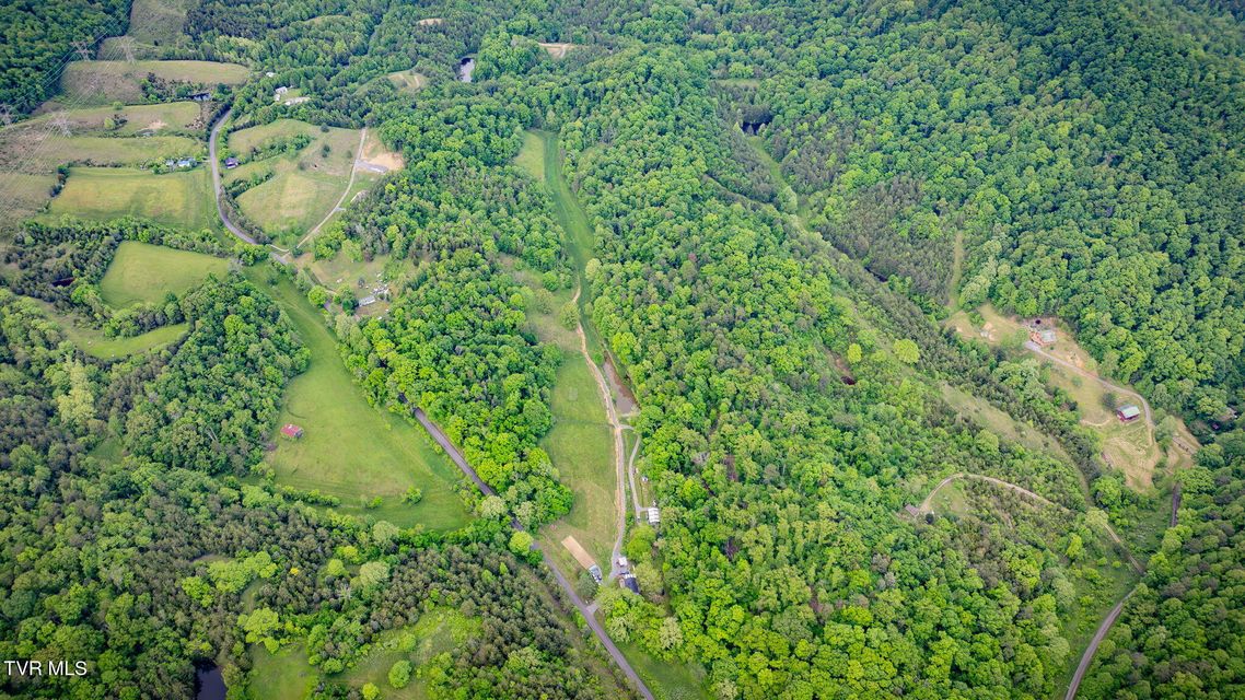 Photo #44: 838 Longs Bend Road