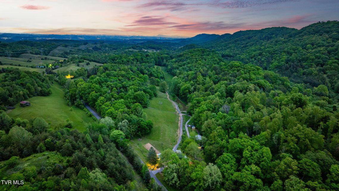 Photo #2: 838 Longs Bend Road
