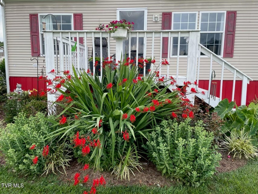 Photo #4: 1110 Miller Road