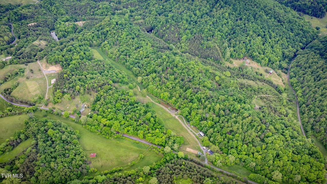 Photo #44: 838 Longs Bend Road