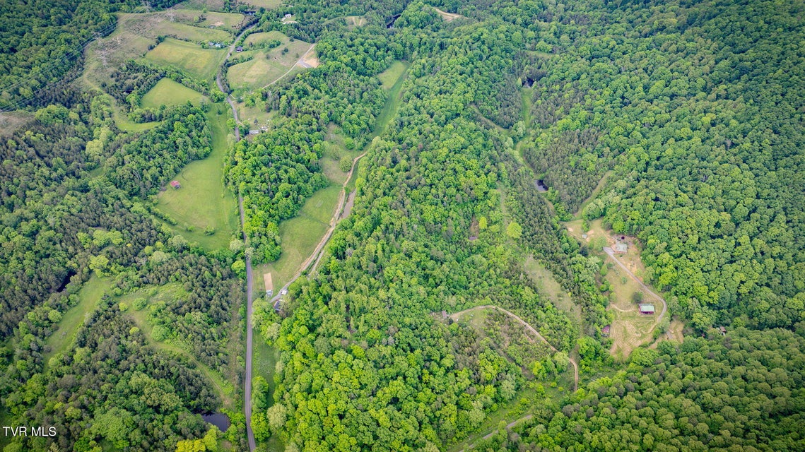Photo #46: 838 Longs Bend Road