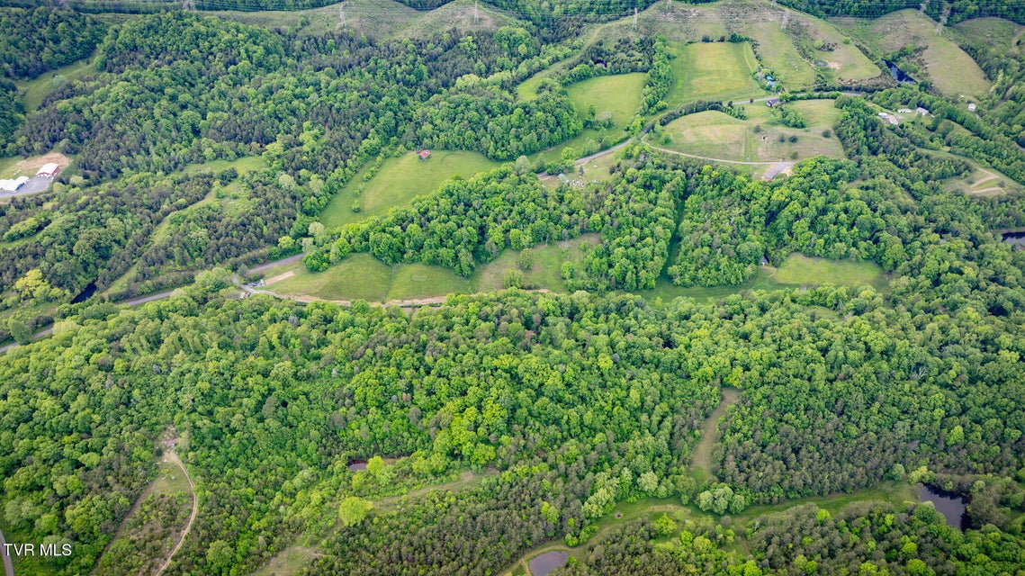Photo #47: 838 Longs Bend Road