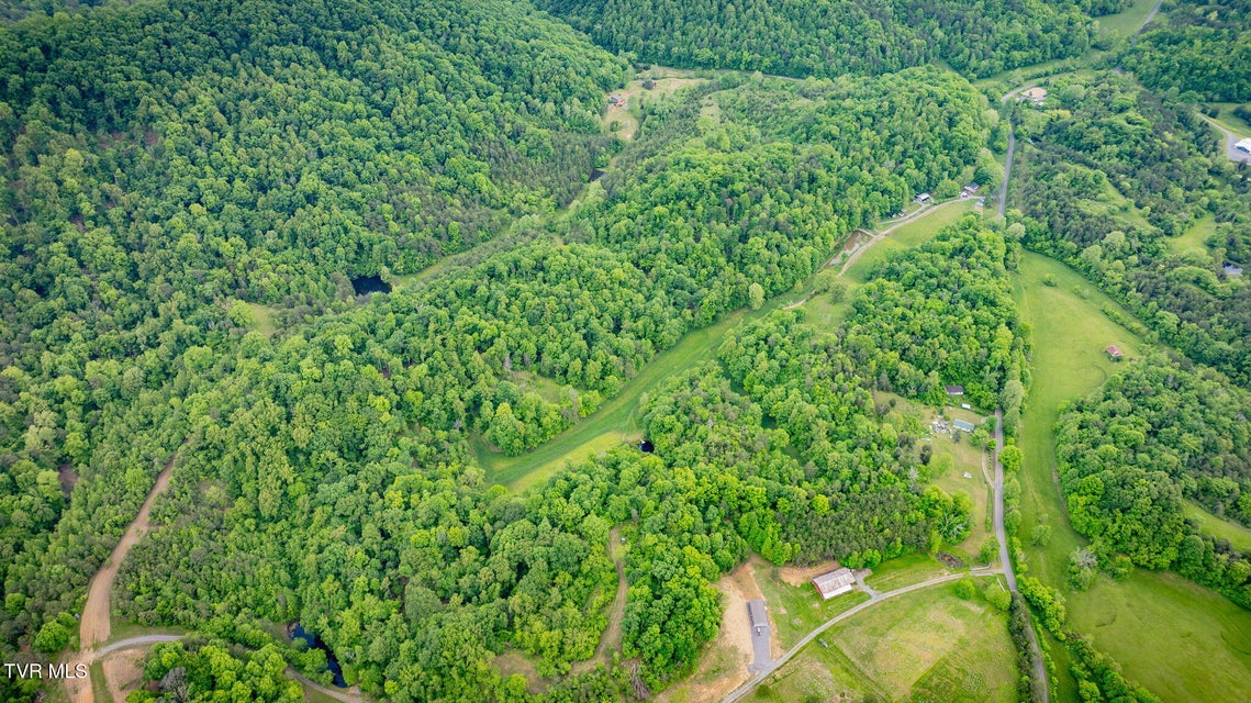 Photo #50: 838 Longs Bend Road