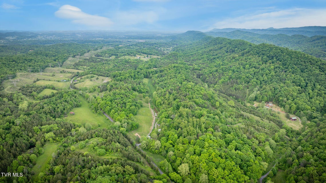 Photo #51: 838 Longs Bend Road